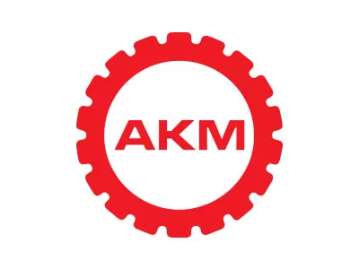 Car Part