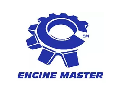 Car Part