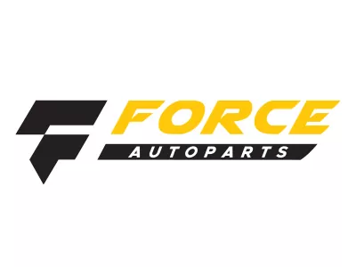 Car Part