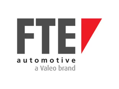Car Part