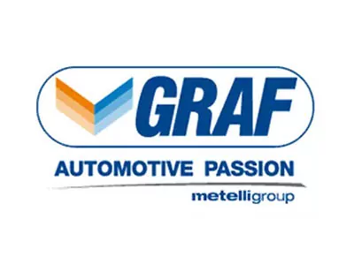 Car Part