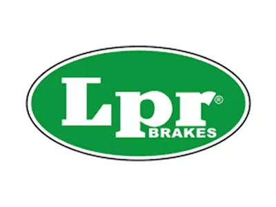 Car Part