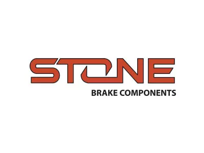 Car Part