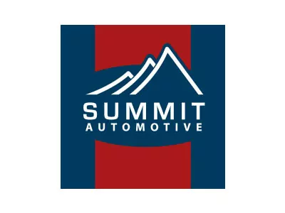Car Part